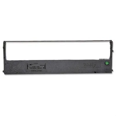 PRINTEK 99003L - PM700 SINGLE RIBBON CARTRIDGE - MUST ORDER IN QUANTITIES OF 