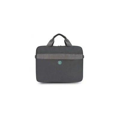 Urban Factory ELC14UF - GREENEE ECO TOPLOADING CASE FOR NOTEBOOK 1314
