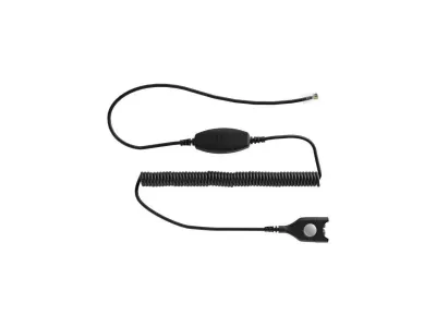 IBM 1000766 - CORD FOR AVAYA 96XX CABLE