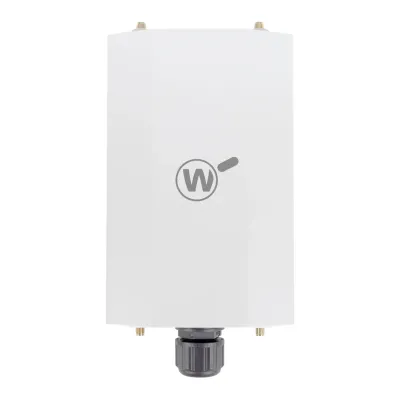 WATCHGUARD WGA332000 - WATCHGUARD AP332CR APPLIANCE ONLY