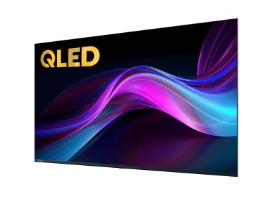 AVOCOR TECHOLOGIES AVK-9810 - AVOCOR K-10 SERIES 98IN 4K DISPLAY, NO WMNT