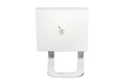 WATCHGUARD WGA230000 - WATCHGUARD AP230W APPLIANCE ONLY