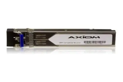 AXIOM GLC-LH-SMD-AX - 1000BASE-LX SFP Transceiver
