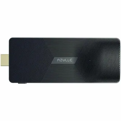 Azulle C2S0RKK13230 - AZULLE ACCESS ARM MINI PC STICK WITH ROCKCHIP RK3576, 8GB64G