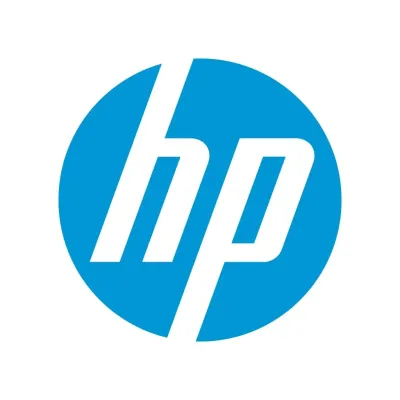 HP 716193-B21 - HP 4.0m External Mini SAS High Density To Mini SAS Cable 716