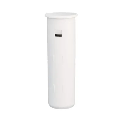 NORTEK SECURITY and CONTROL LLC 2GIG-DWR100-345 - 2GIG RECESSED DOOR WINDOW CONTACT SENSOR, 345MHZ