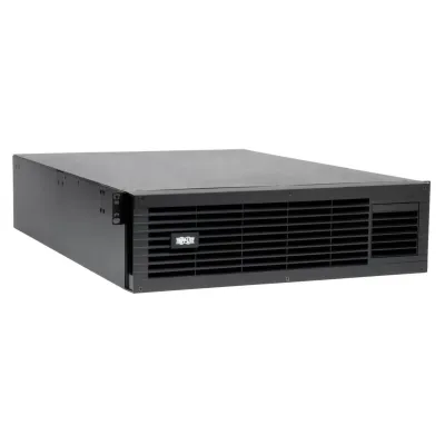 Eaton Tripplite BP48V60RT3UTAA - EATON, EXTERNAL 48V 3U RACKTOWER BATTERY PACK ENCLOSURE + DC
