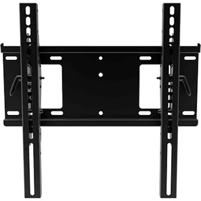 PEERLESS WMK-3298T - Peerless-AV NEC Sharp Display Wall Mount For 32-98 Display W
