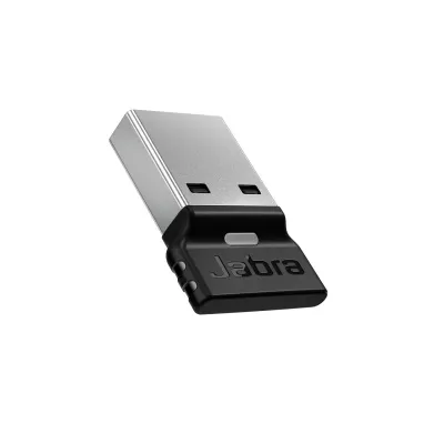 Jabra 14208-43 - Jabra Link 390a MS Teams Bluetooth Adapter