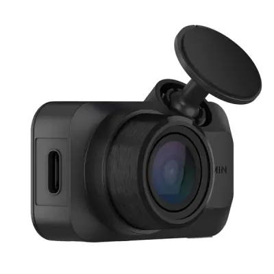 Garmin 010-02899-00 - DASH CAM MINI 3