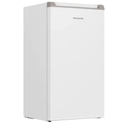 FRIGIDAIRE EFR395-COTTON - 3.2CUFT REFRIGERATOR CTN