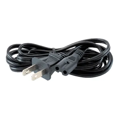 RCA AH1UR - 6FT REPLACEMENT POWER