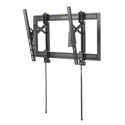 TRUVUE(TM) BY PEERLESSAV(R) RTS6X4TRUVUE - 40TO100IN EXT TILT WL MNT