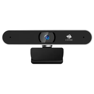 ZEDGE(TM) ZW511 - FULL HD 1080 ATO FOC WBCM