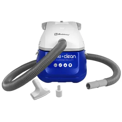 KOBLENZ WD-402 KG4 - DESGNR 3 GAL 1.75 PHP VAC