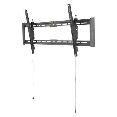 TRUVUE(TM) BY PEERLESSAV(R) RT8X4TRUVUE - 40TO100IN UNI TLT WL MNT