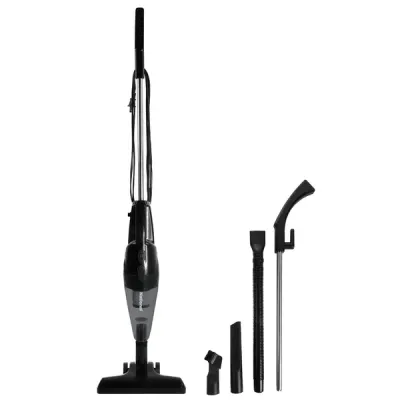 NATIONAL NA-800V - UPRIGHT VACUUM