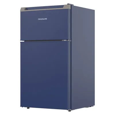 FRIGIDAIRE EFR920-MARINE - 3.1CUFT 2DR FRDG MRN