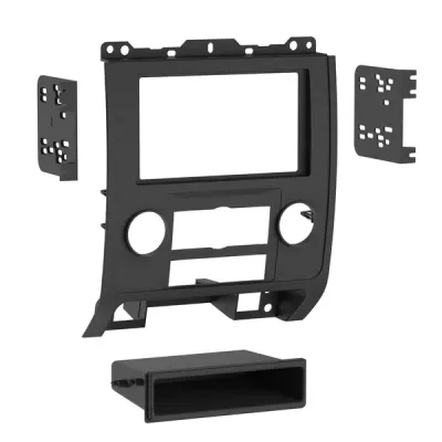 METRA 99-5814 - FRDMZDMRCR MNT KIT