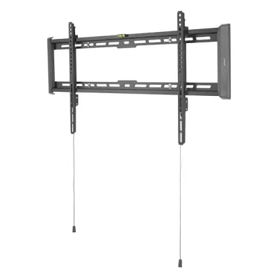 TRUVUE(TM) BY PEERLESSAV(R) RF8X4TRUVUE - 43TO100IN UNI FLT WLL MNT