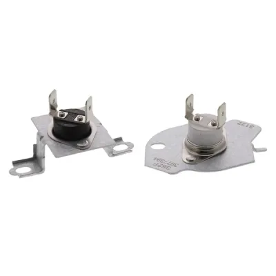 ERPR W11050897 - THERMAL CUTOFF KIT