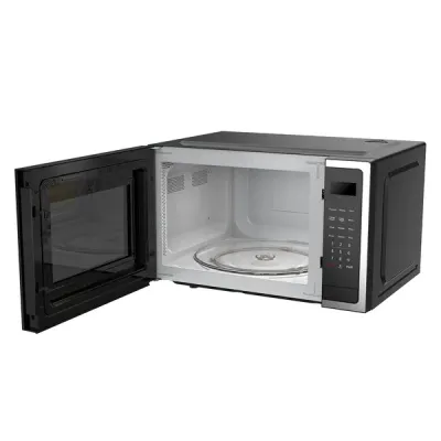 FRIGIDAIRE EMW1510 - 1.5CUFT SS MICROWAVE