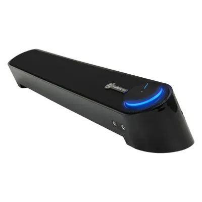 GOGROOVE(R) GGSVUBR100BOEW - SONAVERSE UBR SB SPK BOT