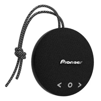 Pioneer PBS102 - PUCK BT SPEAKER
