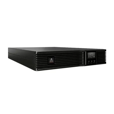 VERTIVCONTAINER PSI5-1500RT120LI - LIEBERT PSI5 LITHIUM-ION 1500VA