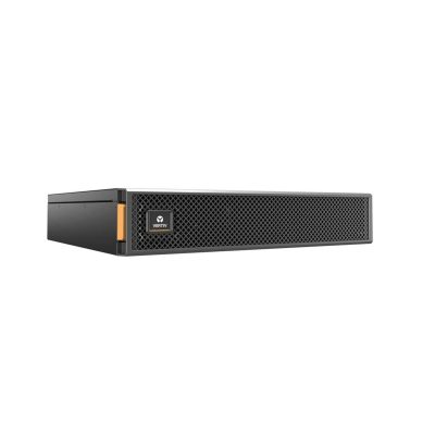 VERTIVCONTAINER GXT5-EBC72VRT2U - GXT5 72V EXTERNAL BATT CABINET