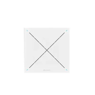 Sennheiser 509178 - TEAMCONNECT CEILING 2 US KIT