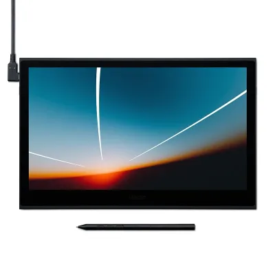 WACOM DTH135K0A - WACOM MOVINK 13IN