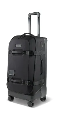 Pelican Products 4W30-TRVL-BLK - 30IN AEGIS CHECK-IN 4-WHEEL