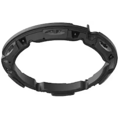PELCO IMD1-IR - IR illuminator ring for Sarix Multi camera