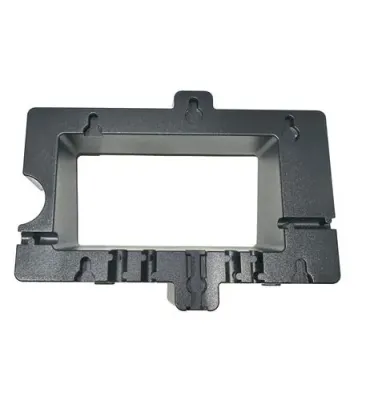 Yealink MOUNT-SIP-T48G - Wall Mount Bracket for SIP-T48G SIP-T48S and SIP-T48U