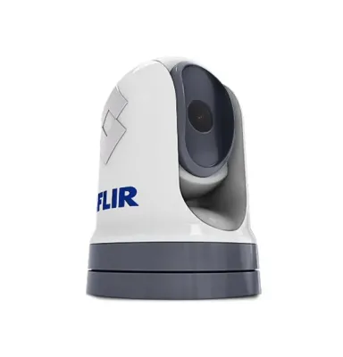 Flir Systems E70525 - FLIR M364 SinglePayload Thermal Camera No JCU 640 x 512 24D 