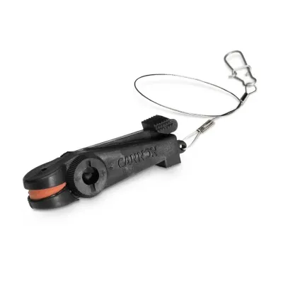 Cannon 2250009 - Cannon Universal Line Release Clip