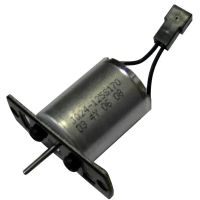 Caframo MRKCA01BX - Caframo Replacement Motor Kit fEcofan UltrAir & Airmax 812AM