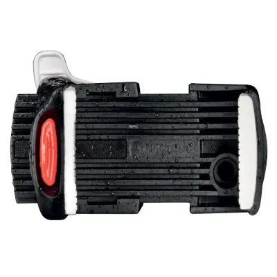 Scanstrut RL- 509 - Scanstrut ROKK Universal Phone Clamp