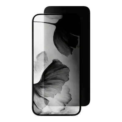 CELLHELMET SP-120-C000 - IPH 16E PRVCY GLSS