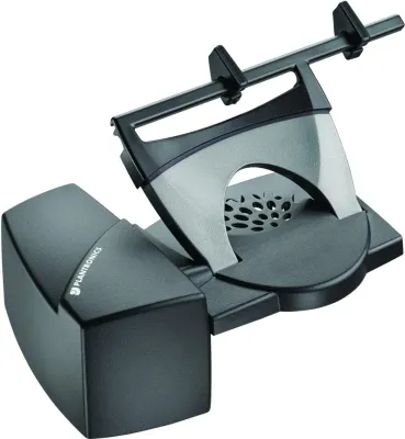 Plantronics 784Q2AA - Poly HL10 Handset Lifter with Straight Plug TAA