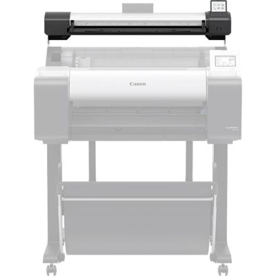 CANON 1691B135AA - Canon imagePROGRAF Lm24 Scanner 1691B135AA 1691B135