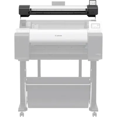 CANON 1691B135AA - Canon imagePROGRAF Lm24 Scanner 1691B135AA 1691B135
