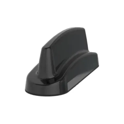 PANORAMA ANTENNAS GP-IN2679-LC - Panorama Antennas LP[G]AM-BC3G-26 Compact Low profile MiMo 2