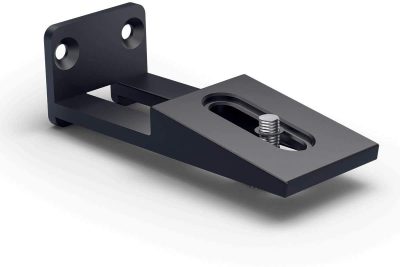 Jabra 14207-57 - JABRA PANACAST WALL MOUNT