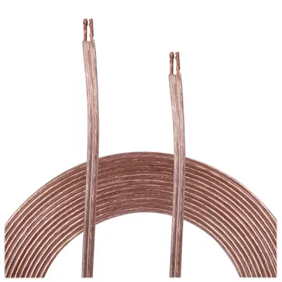 RCA AH1650SRV1 - 50FT 16G SPKR WIRE