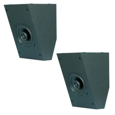 BIC S2040 - 20&40DEG ONWL SRND SPKRS