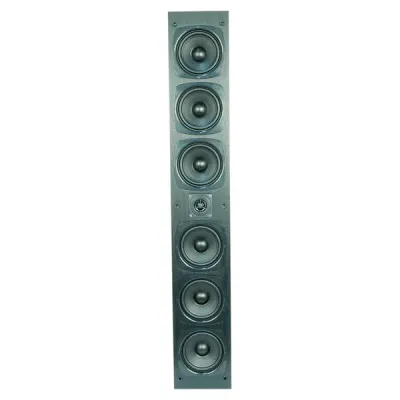 BIC OWT65 - ONWL TWR SPKR FOR 65IN TV