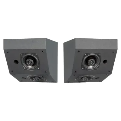 BIC S3070 - 30&70DEG ONWL SRND SPKRS