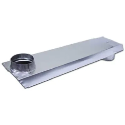 LAMBRO 3006-R - 24TO41IN TITE FIT 90 DUCT